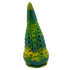 KAIJU - Daidako - Dildo