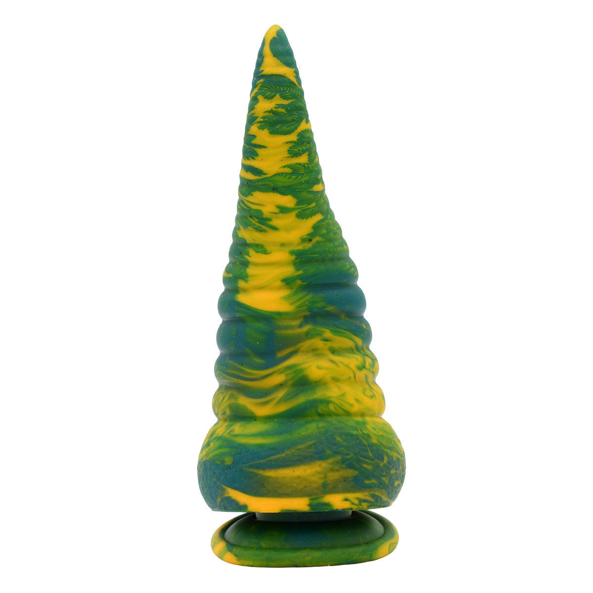 KAIJU - Daidako - Dildo