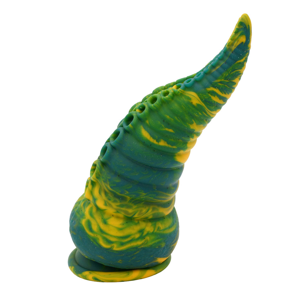 KAIJU - Daidako - Dildo