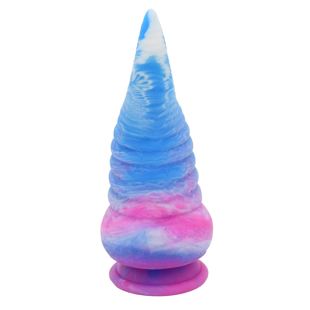 KAIJU - Oodako - Dildo
