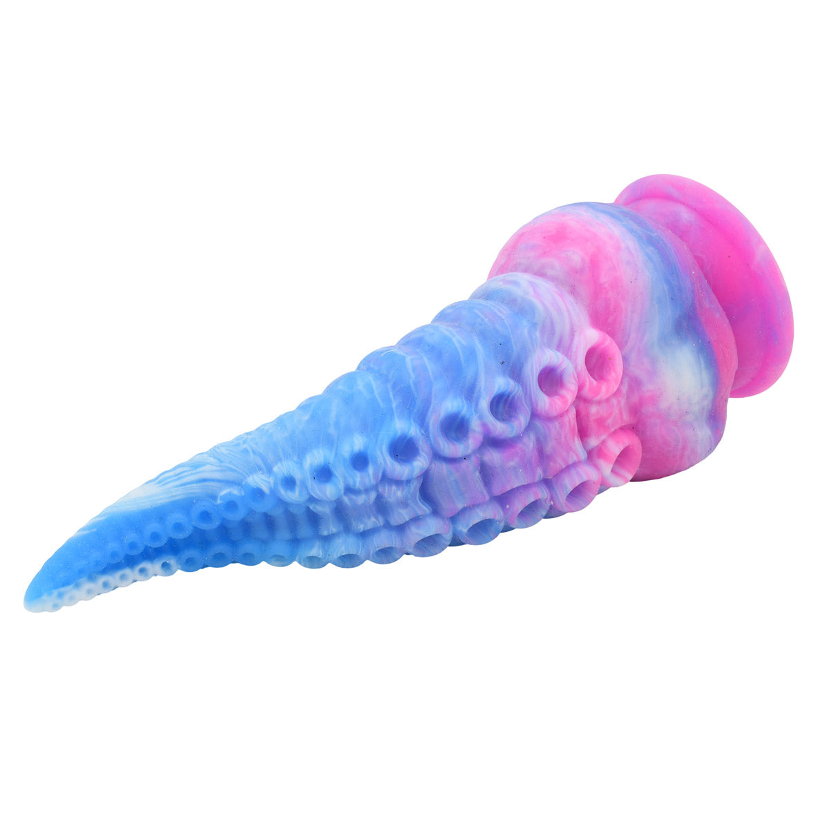 KAIJU - Oodako - Dildo