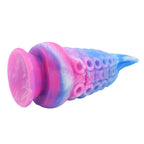 KAIJU - Oodako - Dildo
