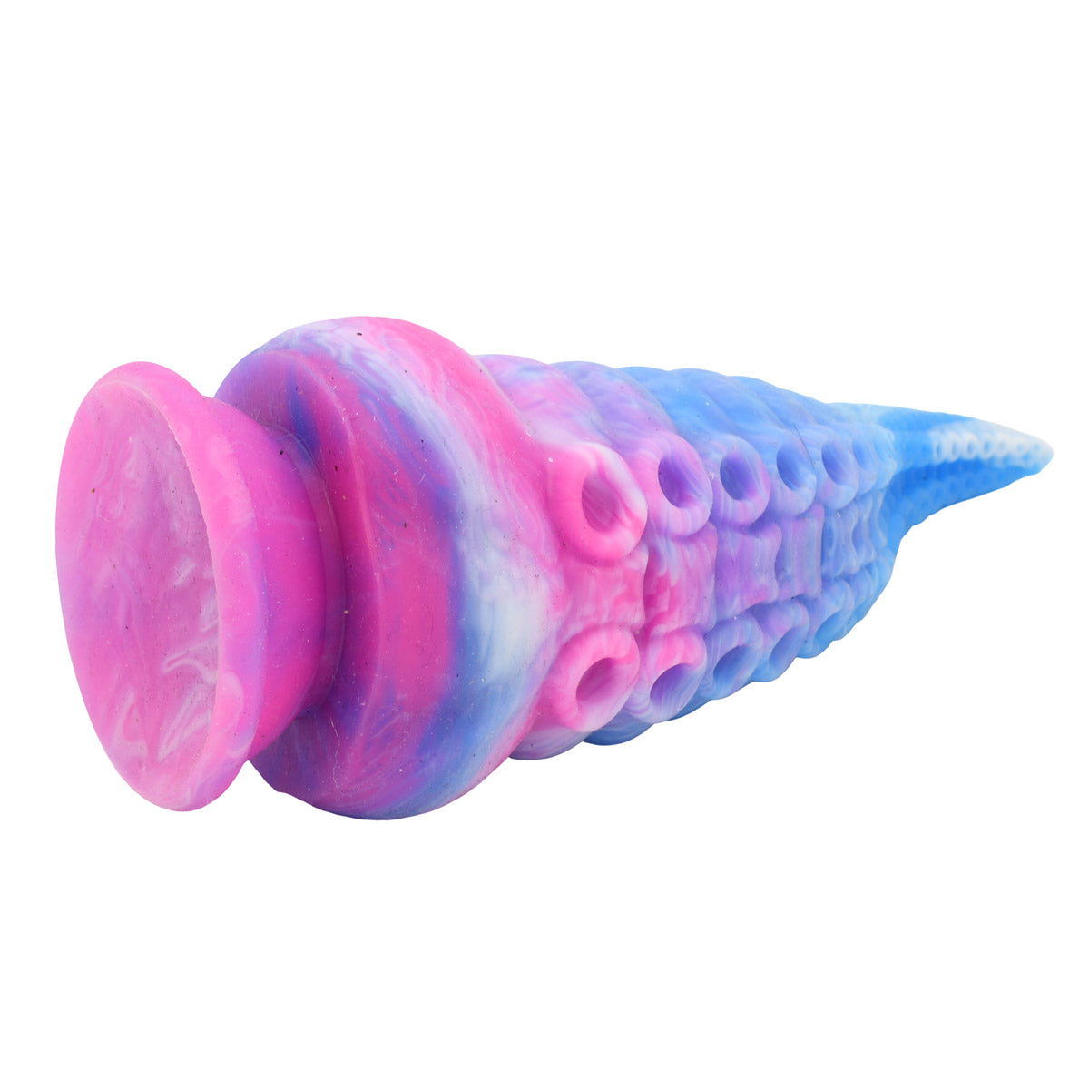 KAIJU - Oodako - Dildo