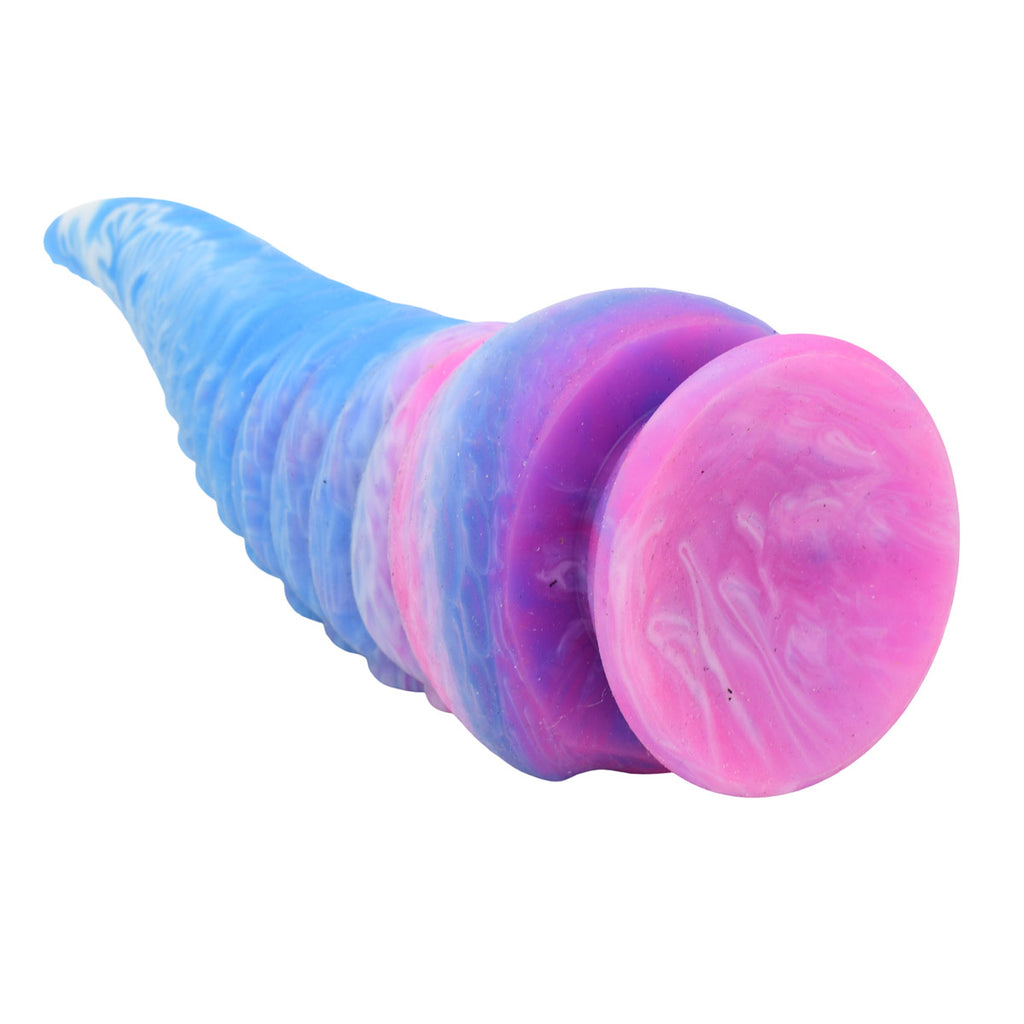 KAIJU - Oodako - Dildo