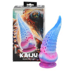 KAIJU - Oodako - Dildo