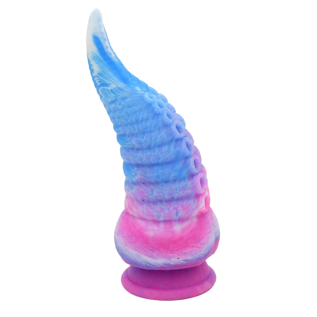 KAIJU - Oodako - Dildo
