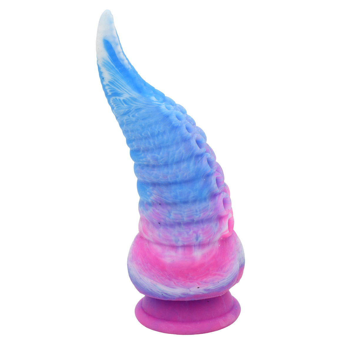 KAIJU - Oodako - Dildo