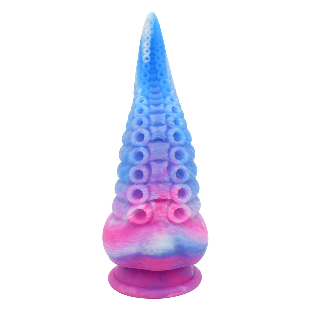 KAIJU - Oodako - Dildo