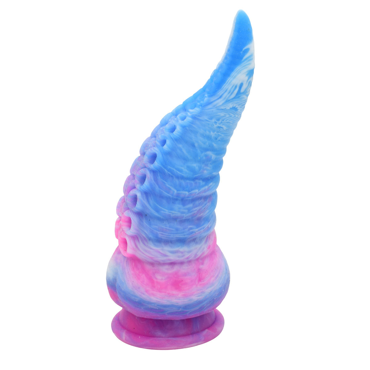 KAIJU - Oodako - Dildo