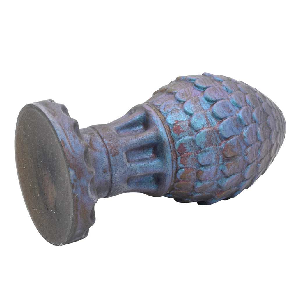 KAIJU –Manda Egg - Butt Plug-Anal