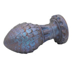 KAIJU –Manda Egg - Butt Plug-Anal