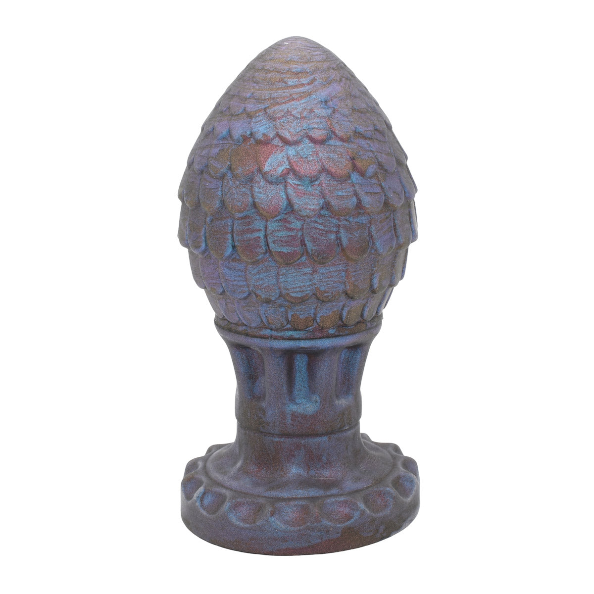 KAIJU –Manda Egg - Butt Plug-Anal