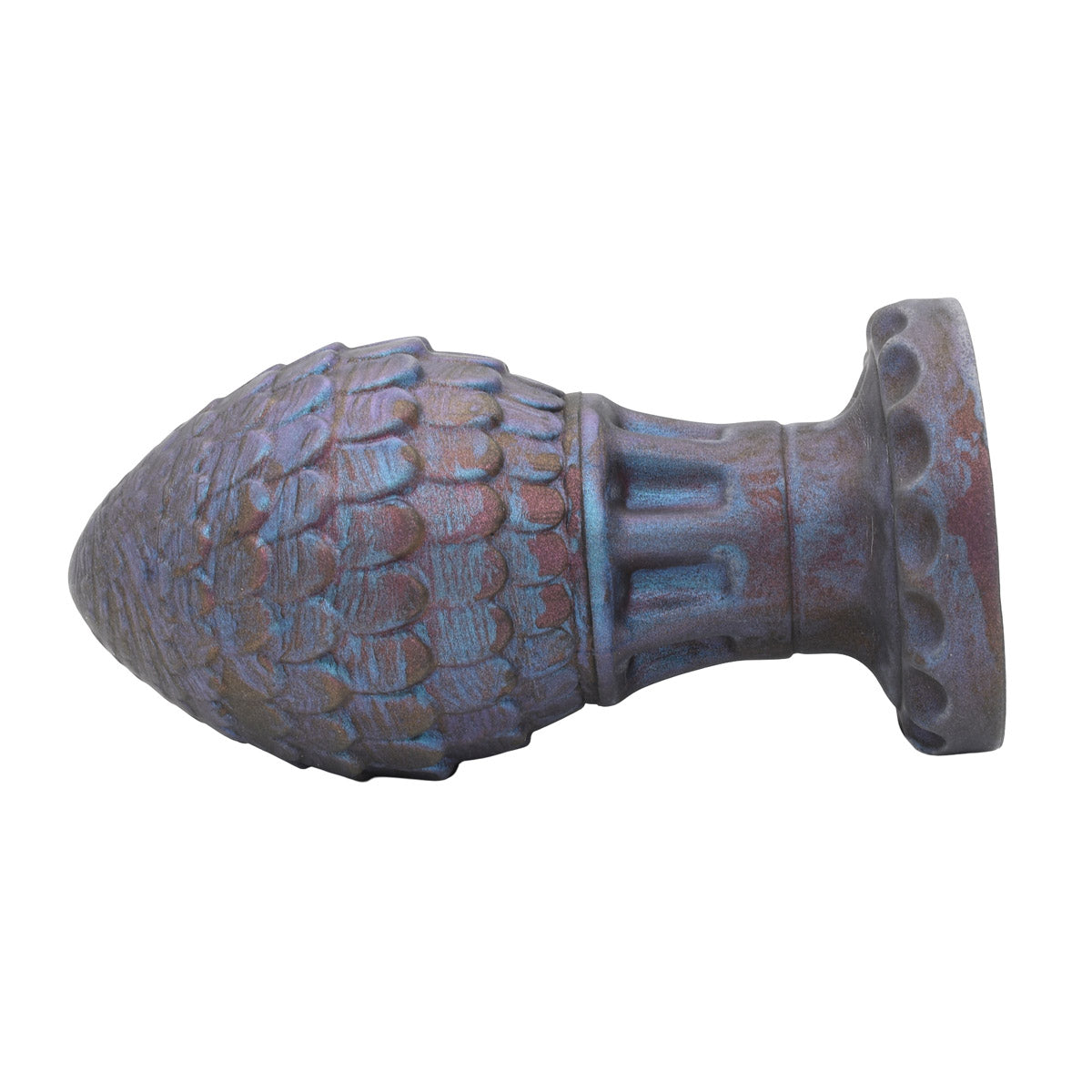 KAIJU –Manda Egg - Butt Plug-Anal