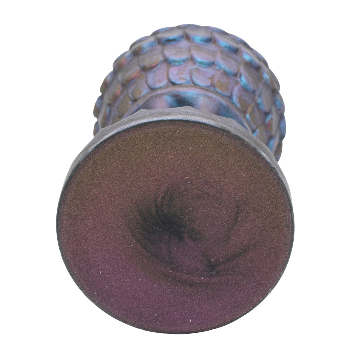 KAIJU –Manda Egg - Butt Plug-Anal