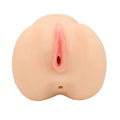 Haley Pocket Pussy Stroker - Savageme Dolls