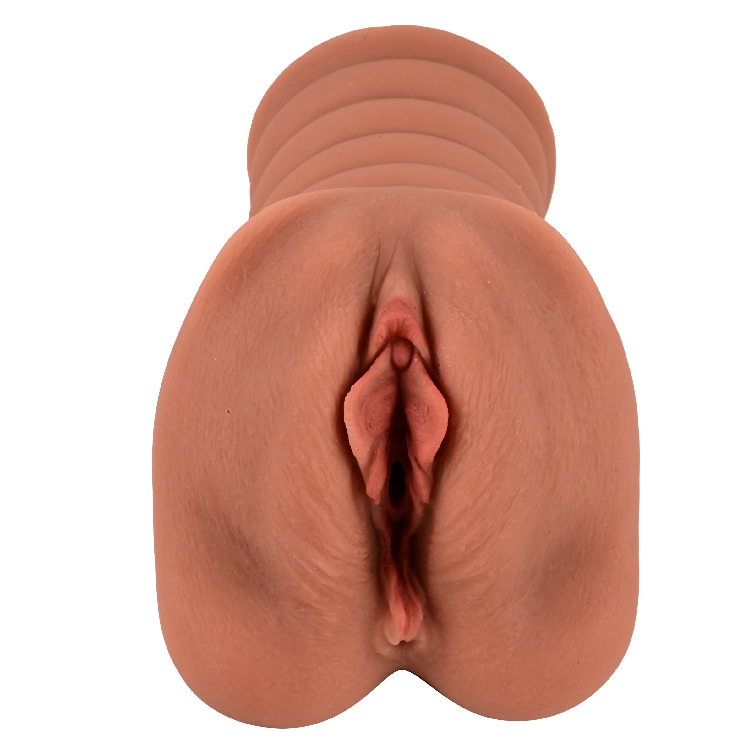 Miss South Beach Pocket Pussy-Tan - Savageme Dolls