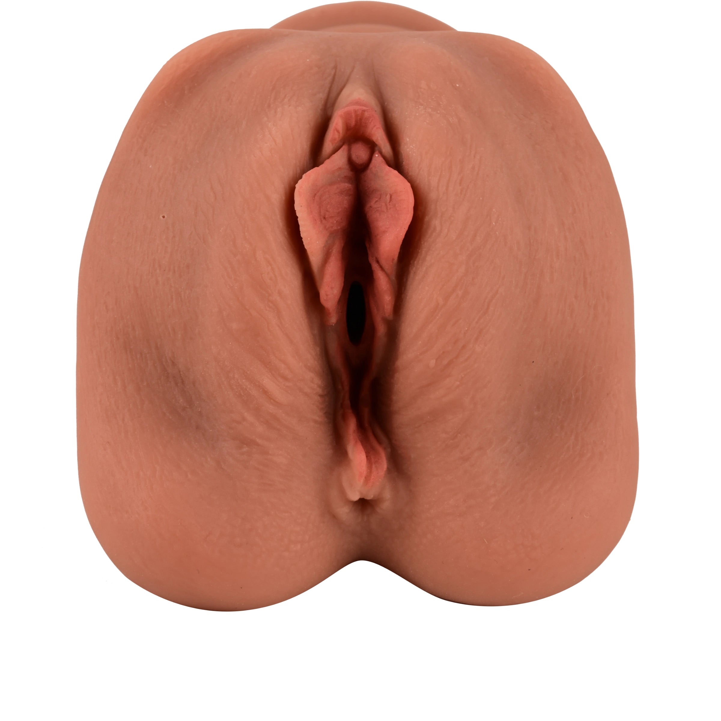 Miss South Beach Pocket Pussy-Tan - Savageme Dolls