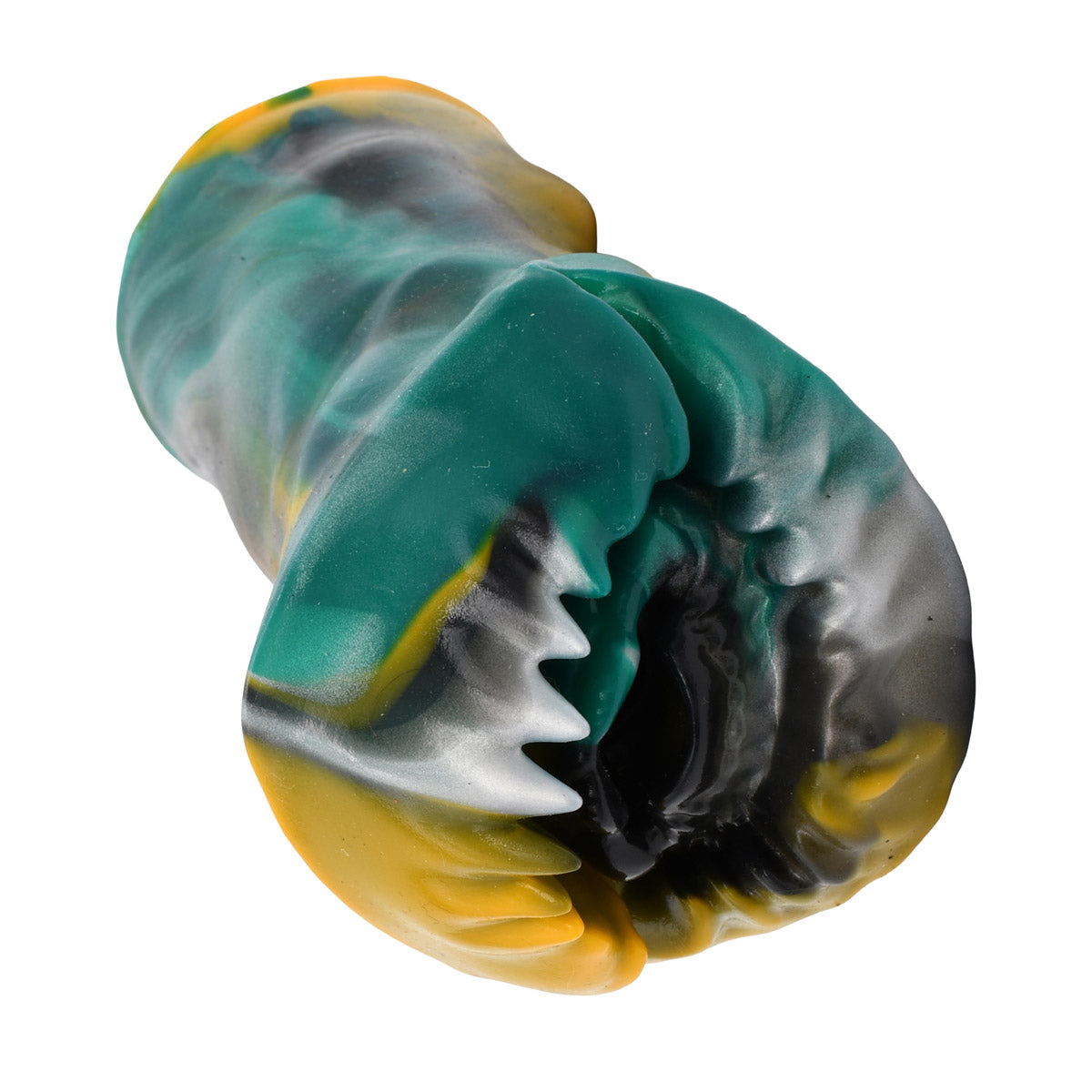 KAIJU - Lamia - Fantasy Stroker
