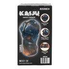 KAIJU - Lamia - Fantasy Stroker