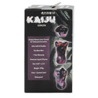 KAIJU - Gorgon - Fantasy Stroker