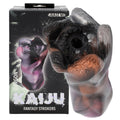 KAIJU - Gorgon - Fantasy Stroker