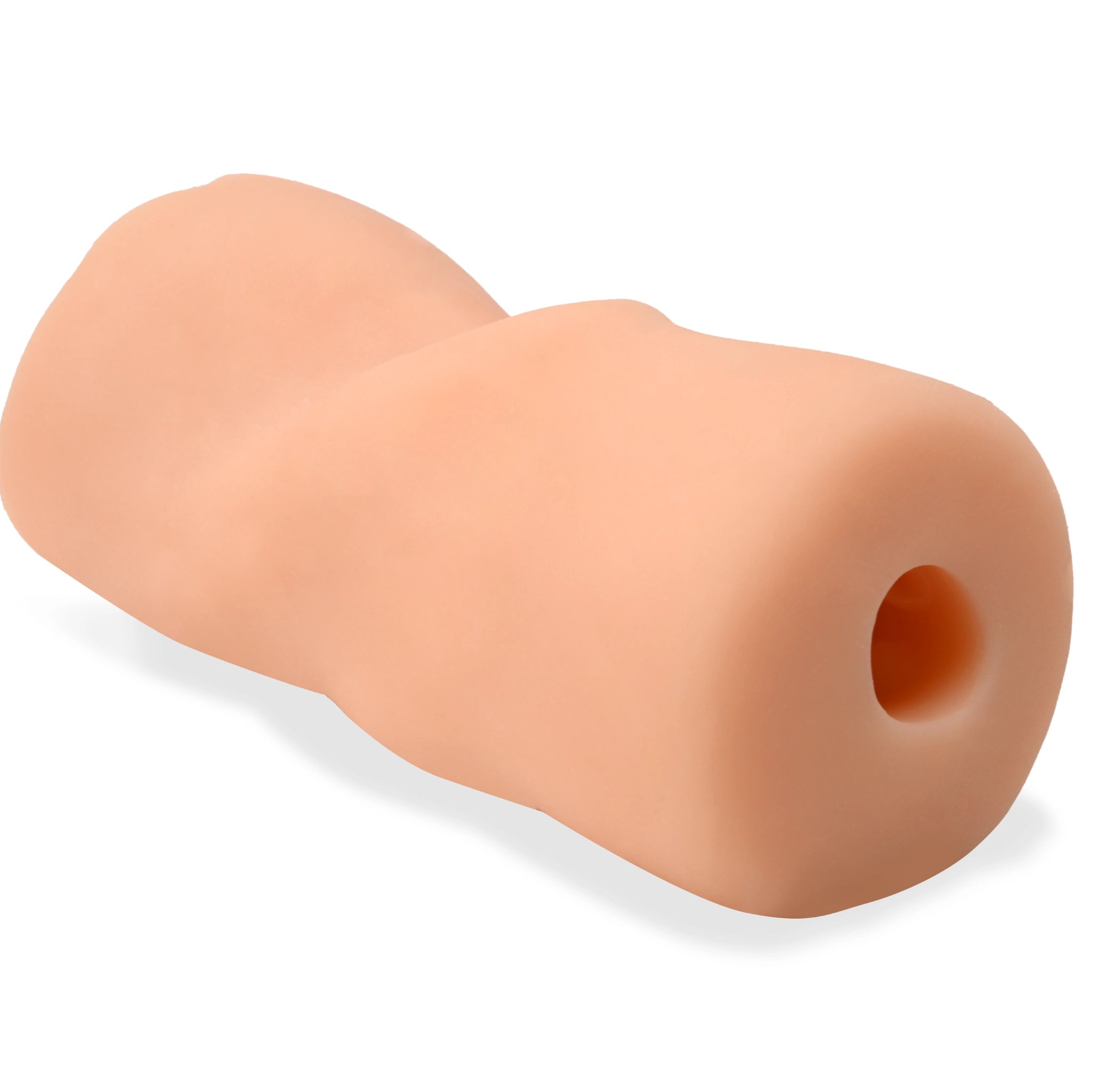 Tiana Pocket Pussy Stroker - Savageme Dolls