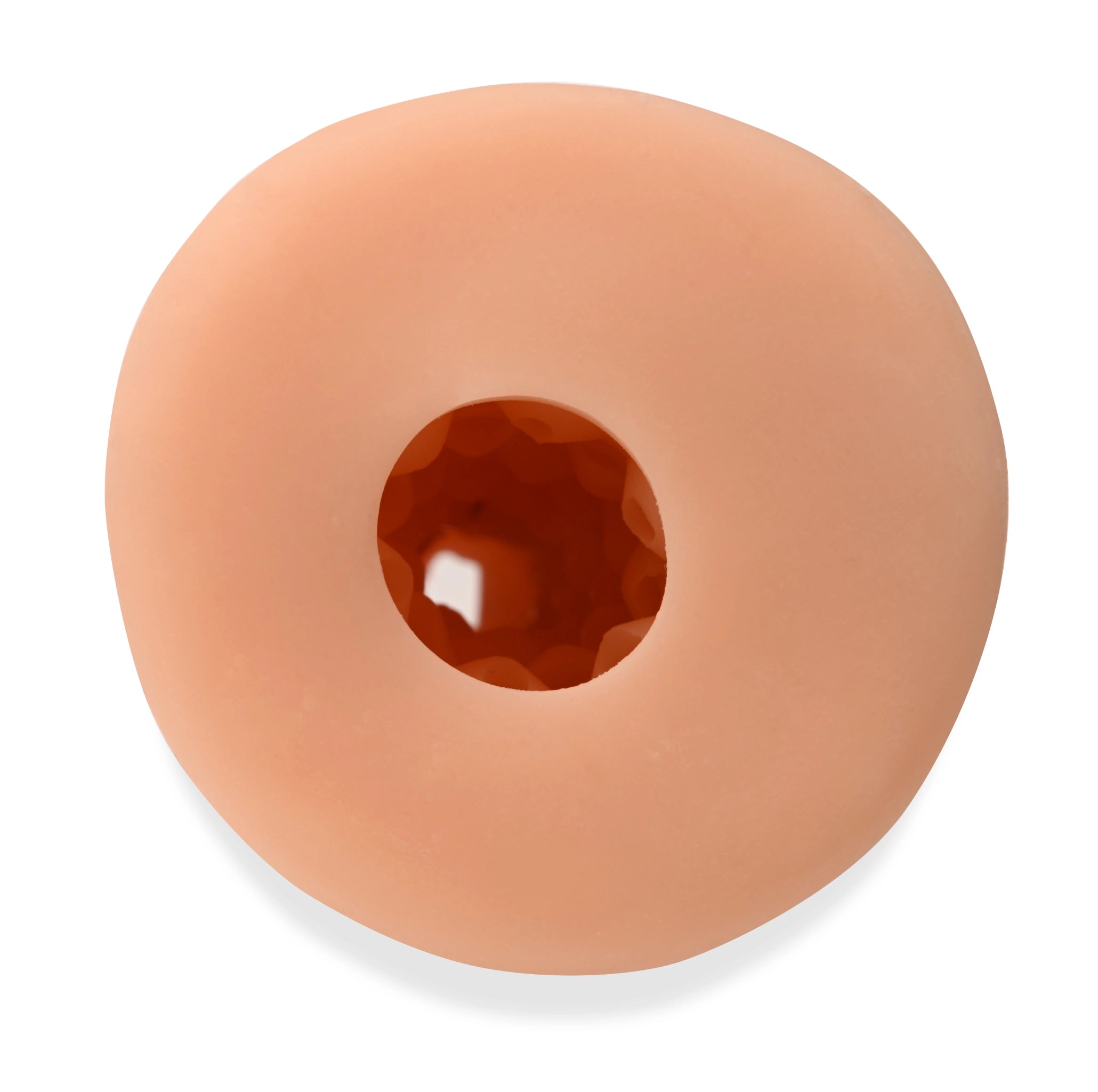 Tiana Pocket Pussy Stroker - Savageme Dolls