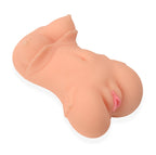 Miss Florence Stroker - Savageme Dolls