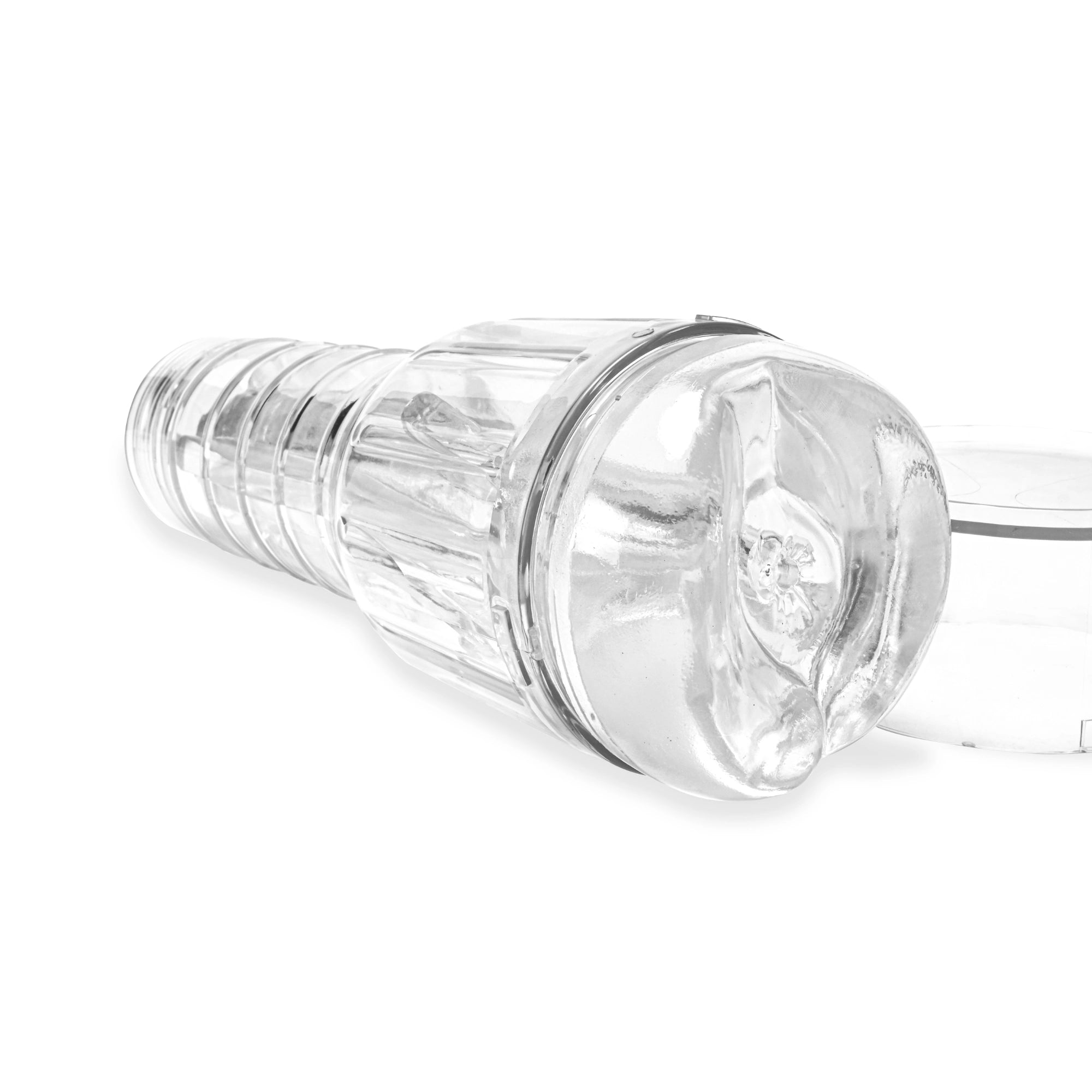 Miss Ibiza - Ass Stroker - Savageme Dolls