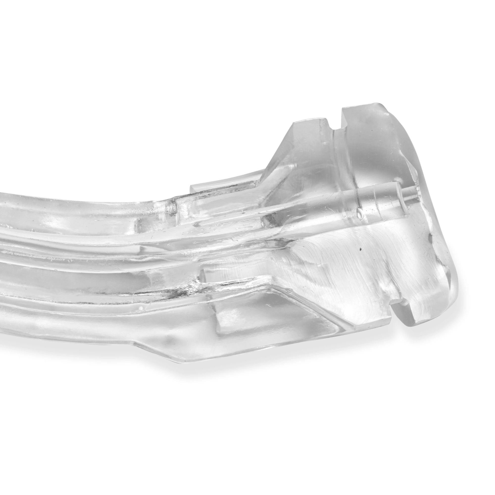 Miss Ibiza - Ass Stroker - Savageme Dolls