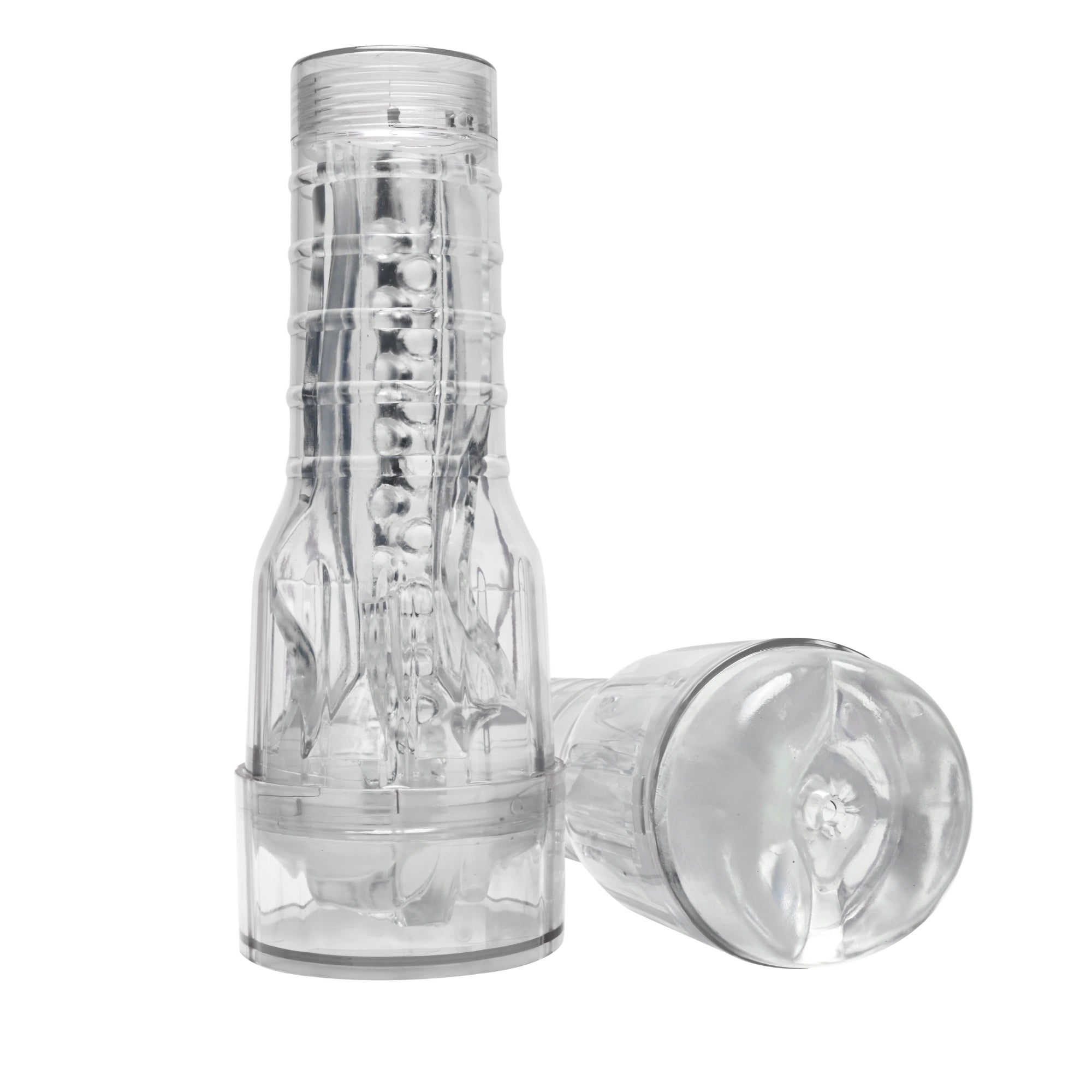 Miss Ibiza - Ass Stroker - Savageme Dolls