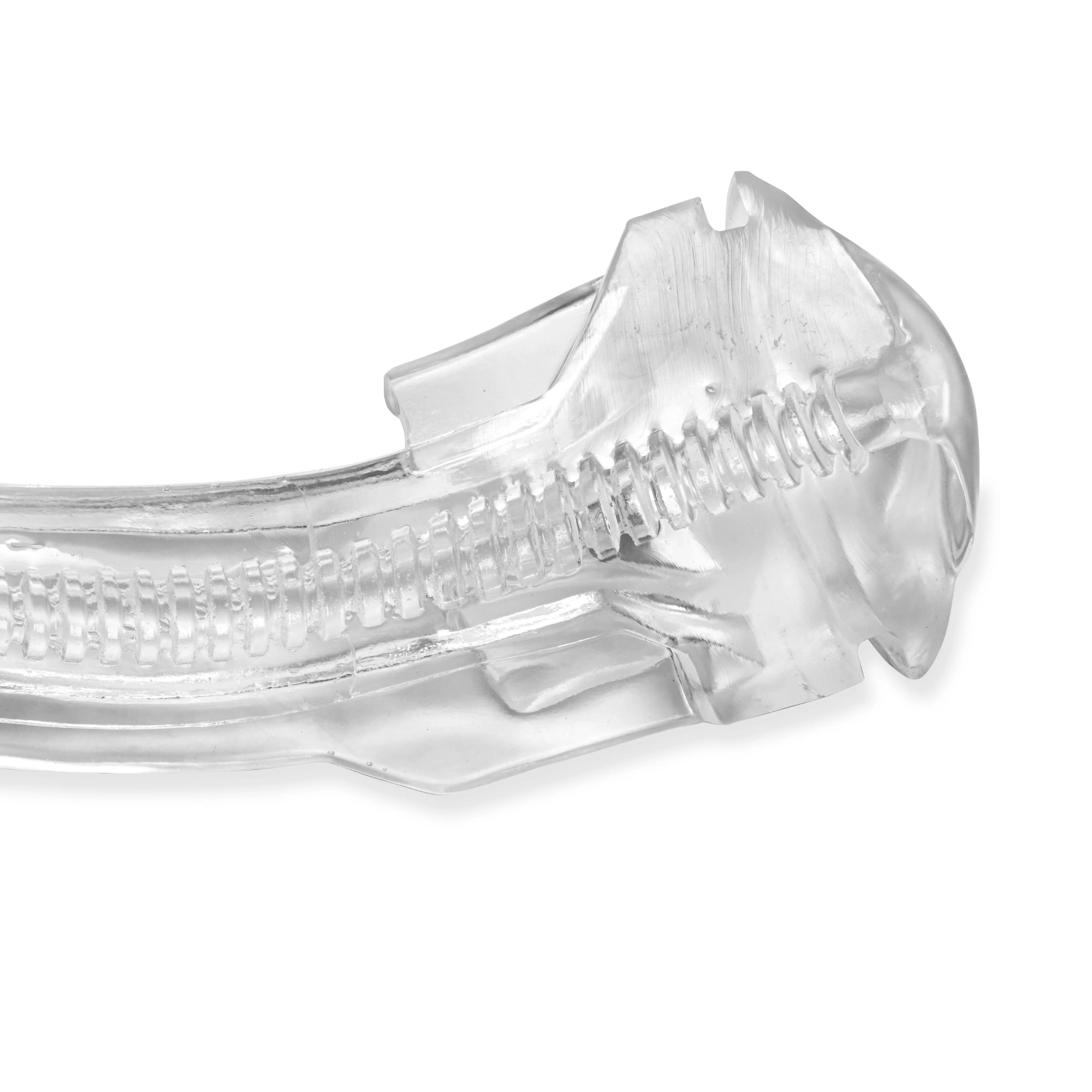 Miss Ireland - Oral Stroker - Savageme Dolls