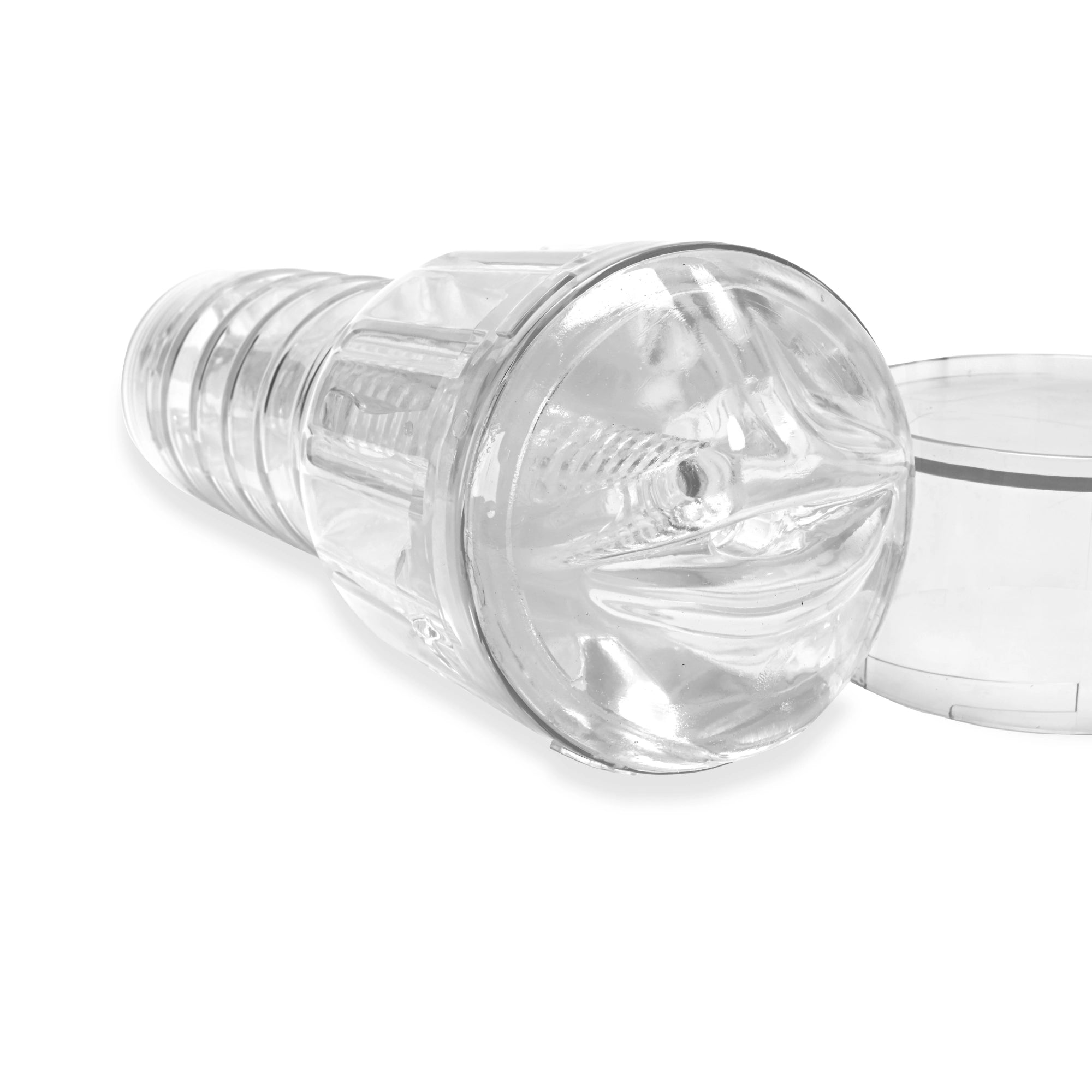 Miss Ireland - Oral Stroker - Savageme Dolls