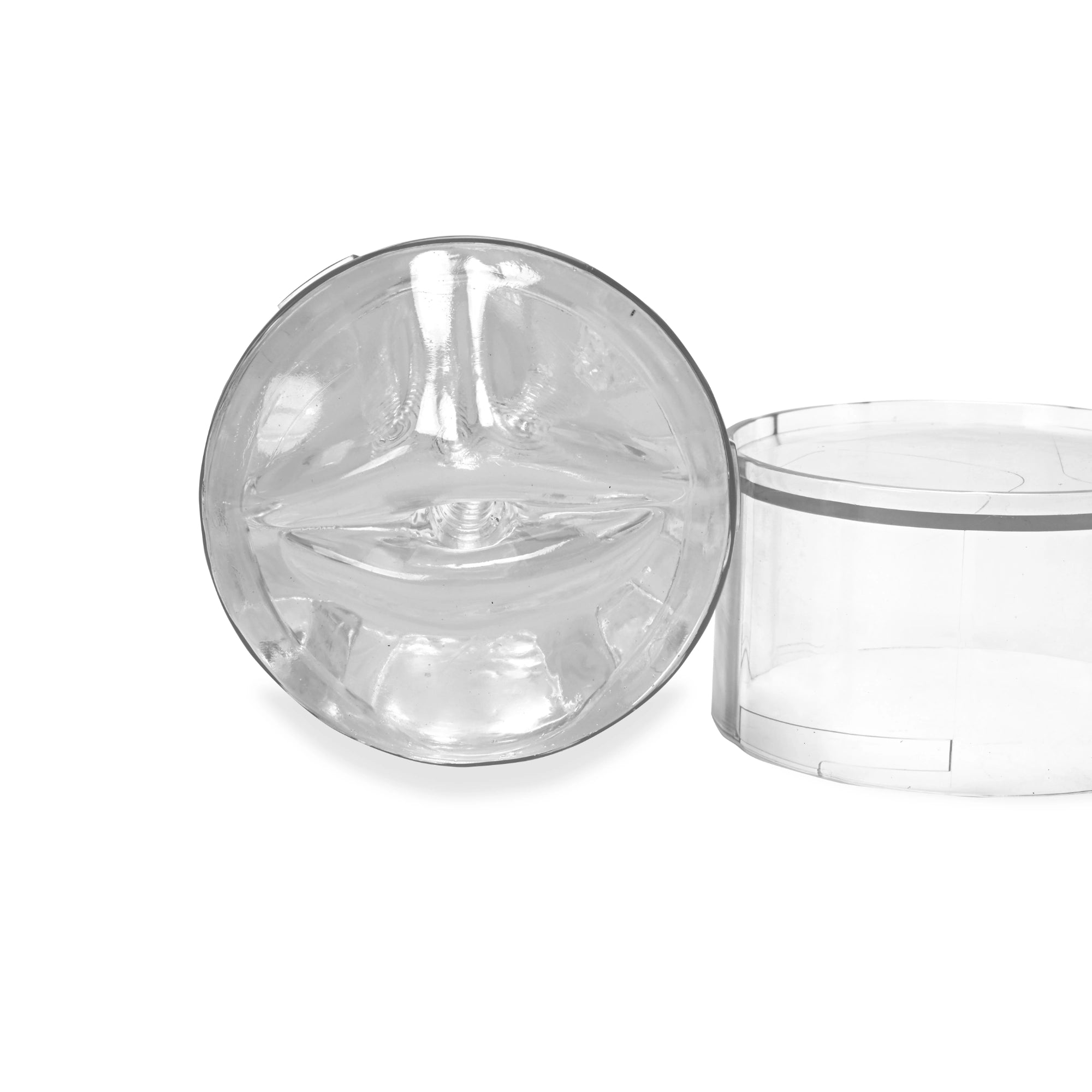 Miss Ireland - Oral Stroker - Savageme Dolls