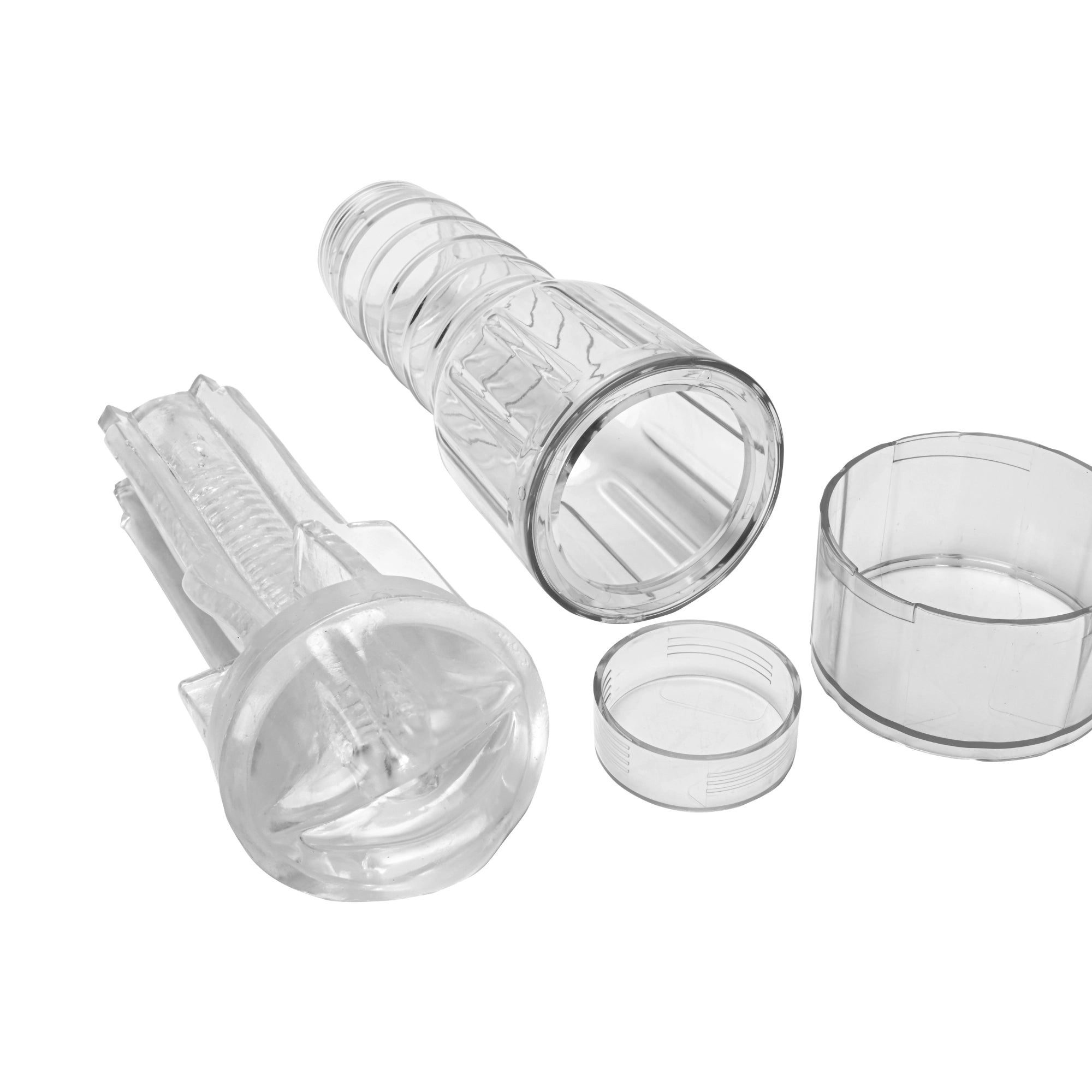 Miss Ireland - Oral Stroker - Savageme Dolls