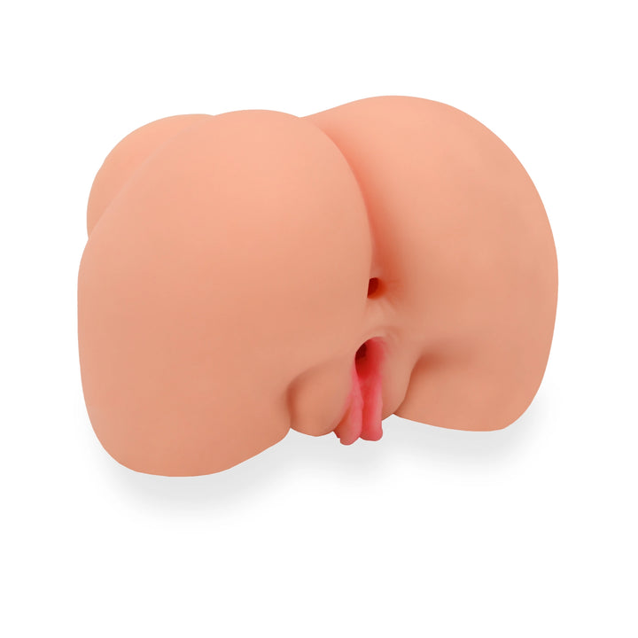 Miss Italy Ass &amp; Pussy Mini Torso - Savageme Dolls
