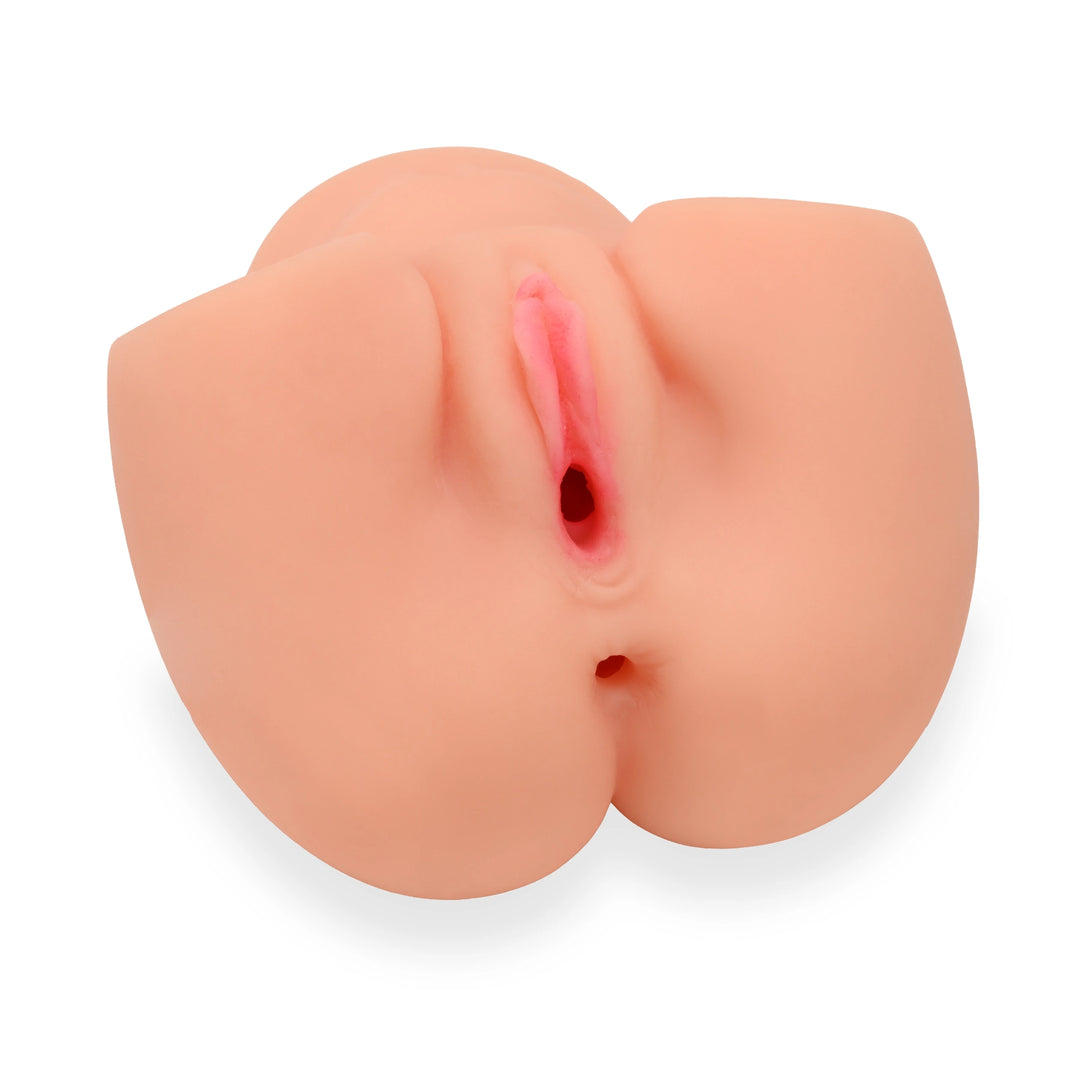 Miss Italy Ass &amp; Pussy Mini Torso - Savageme Dolls