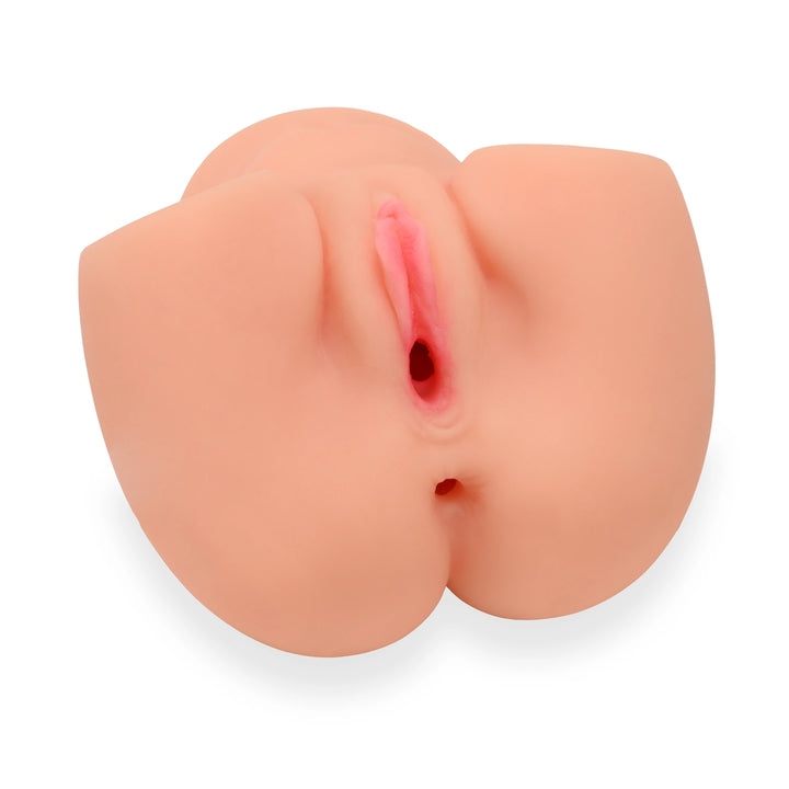 Miss Italy Ass &amp; Pussy Mini Torso - Savageme Dolls