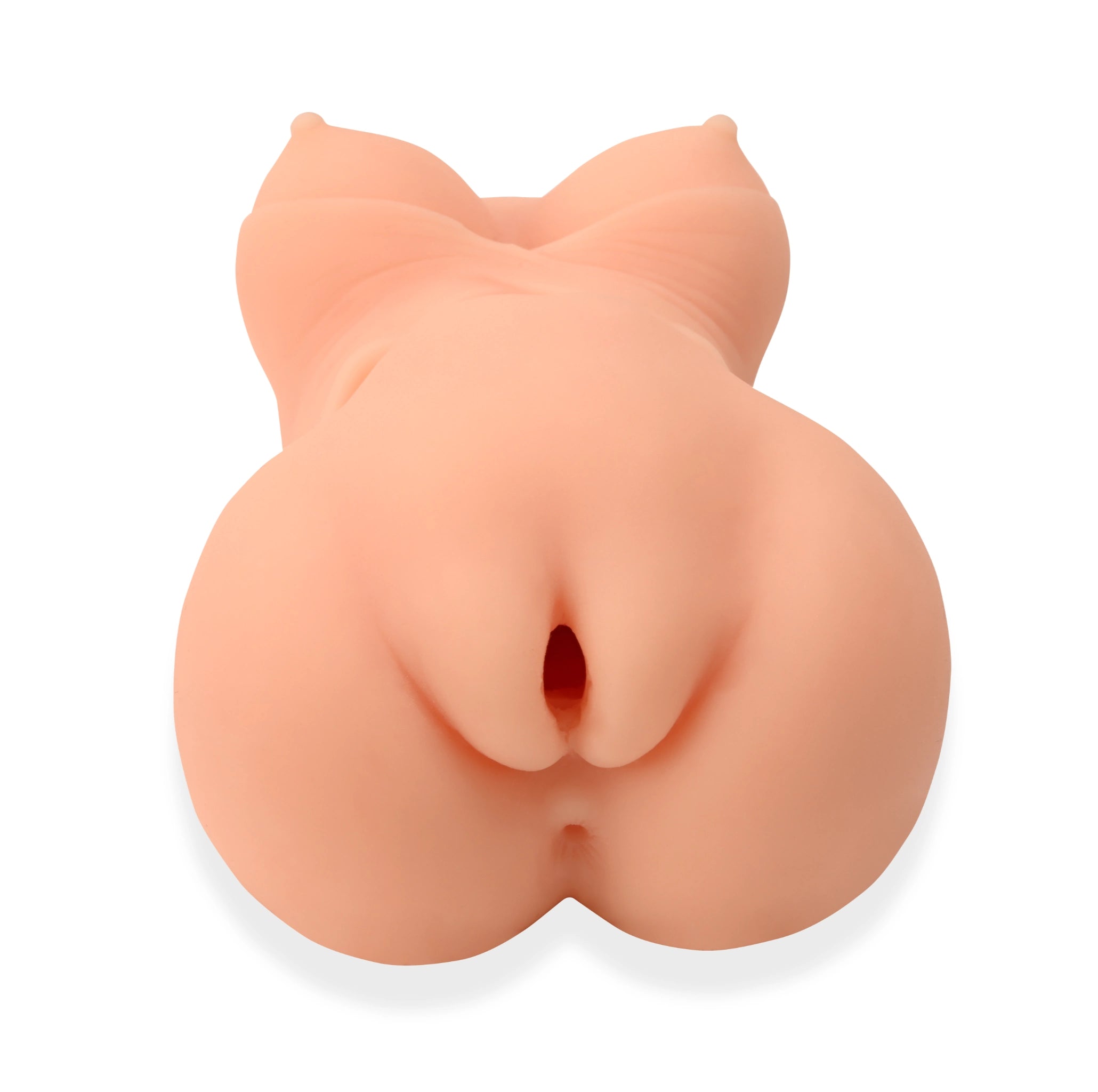 Miss Paris Stroker - Savageme Dolls