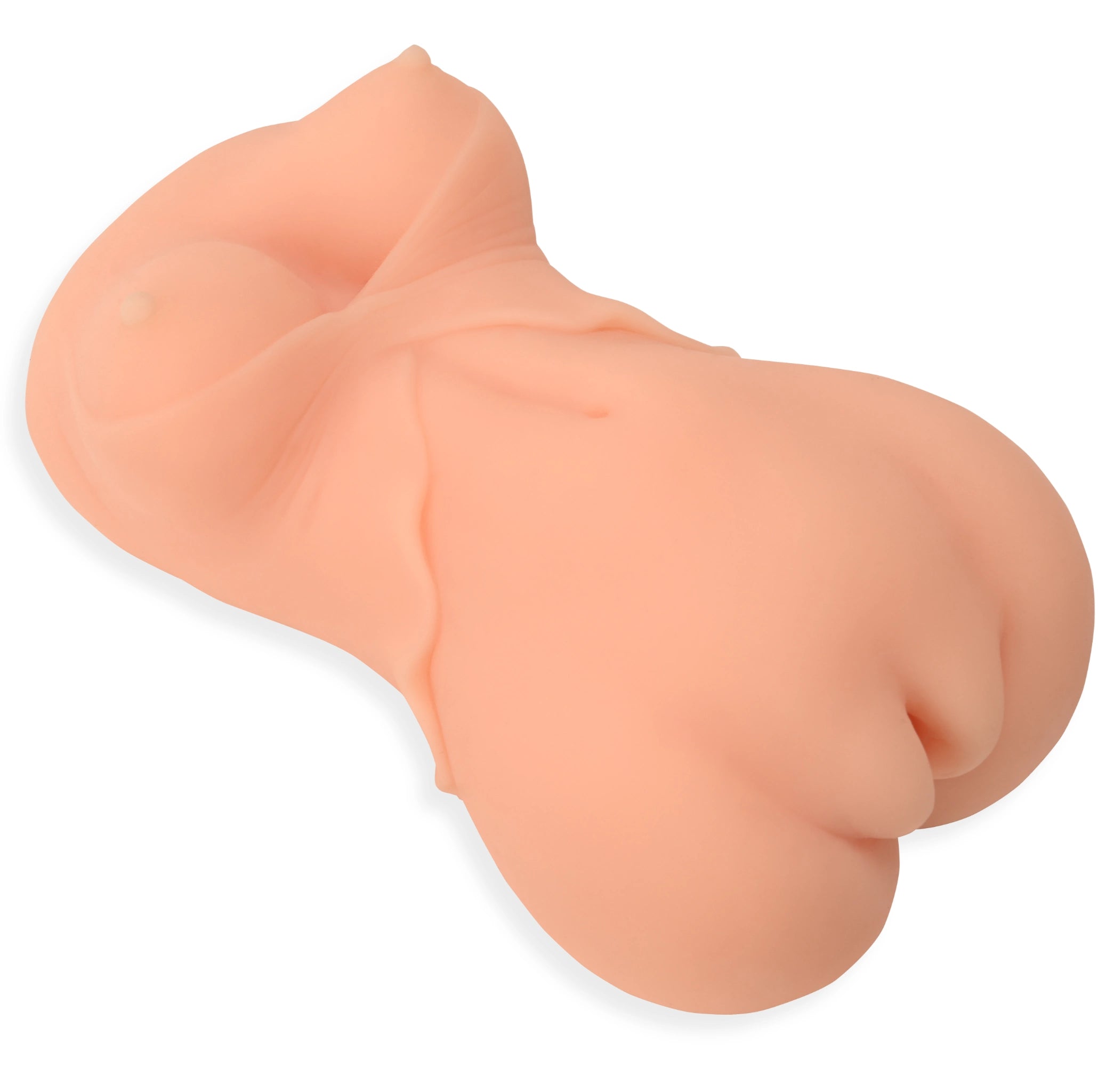 Miss Paris Stroker - Savageme Dolls