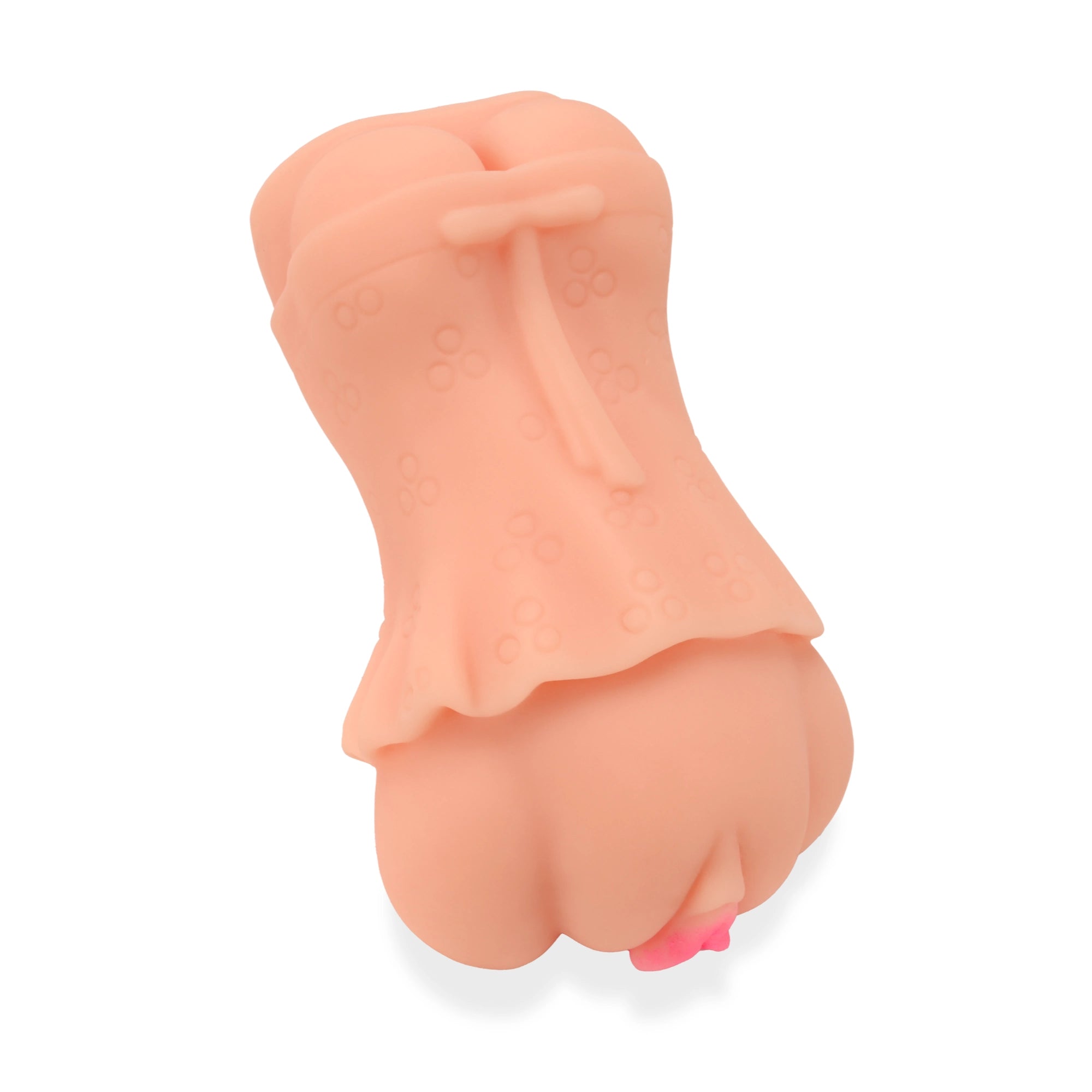 Miss Rome Pussy Stroker by Savageme Toys, showcasing realistic design and texture for enhanced pleasure.
