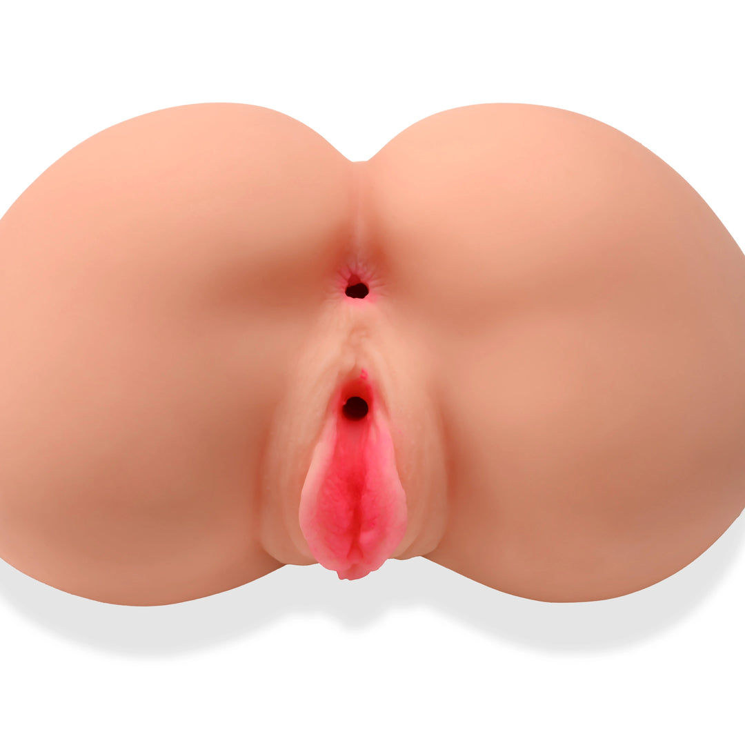Miss Stockholm-Big Ass Torso - Savageme Dolls