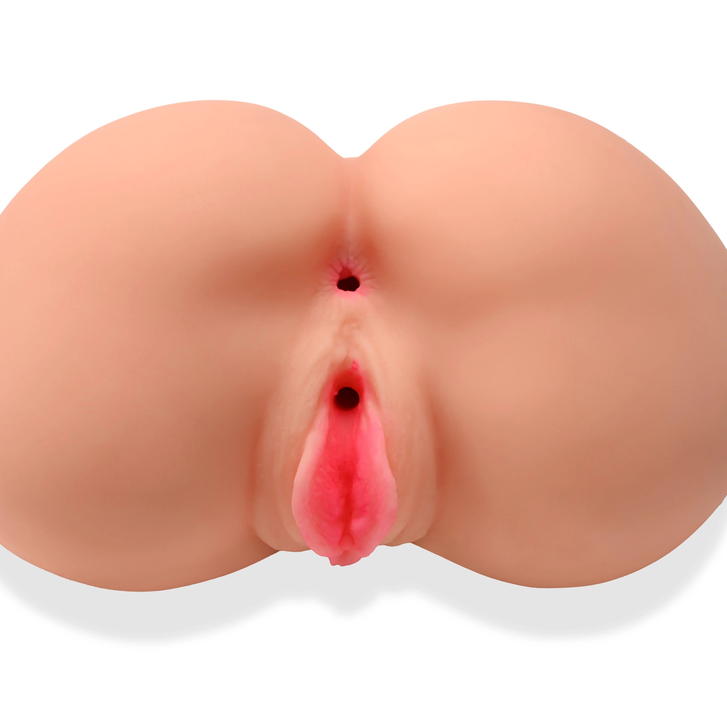 Miss Stockholm-Big Ass Torso - Savageme Dolls