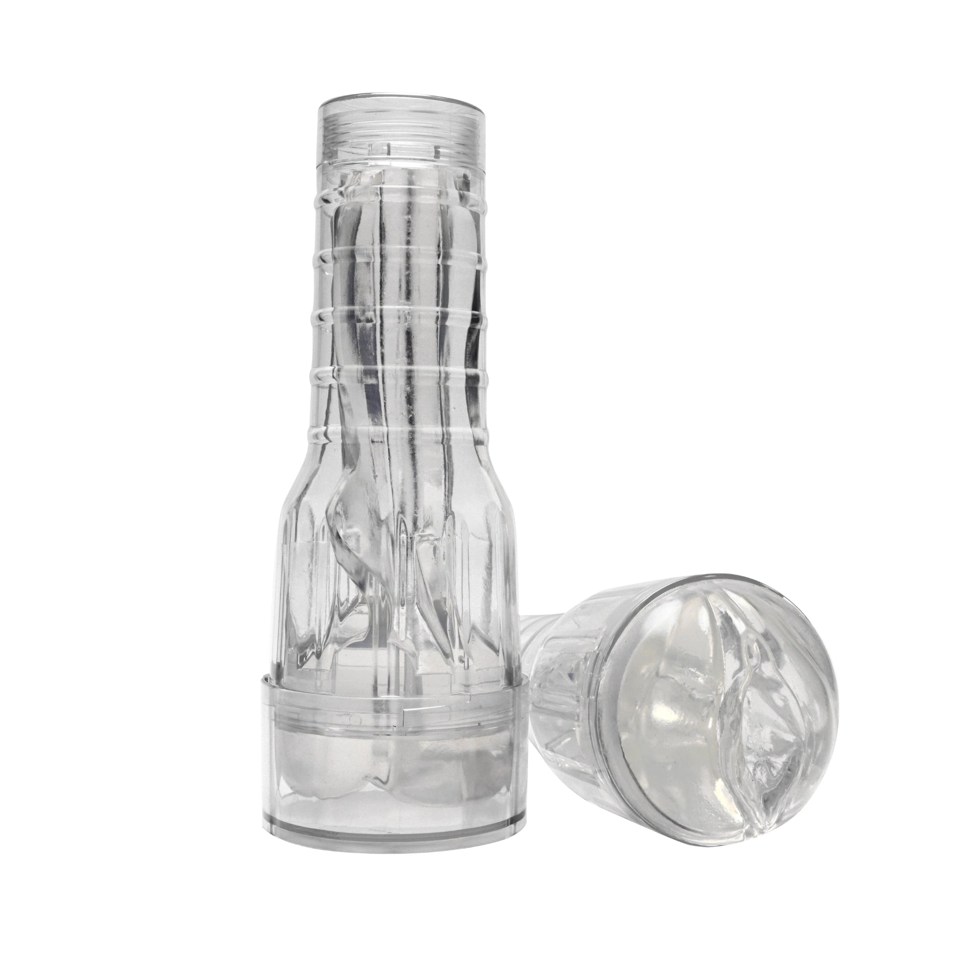 Miss Texas - Pocket Pussy - Savageme Dolls