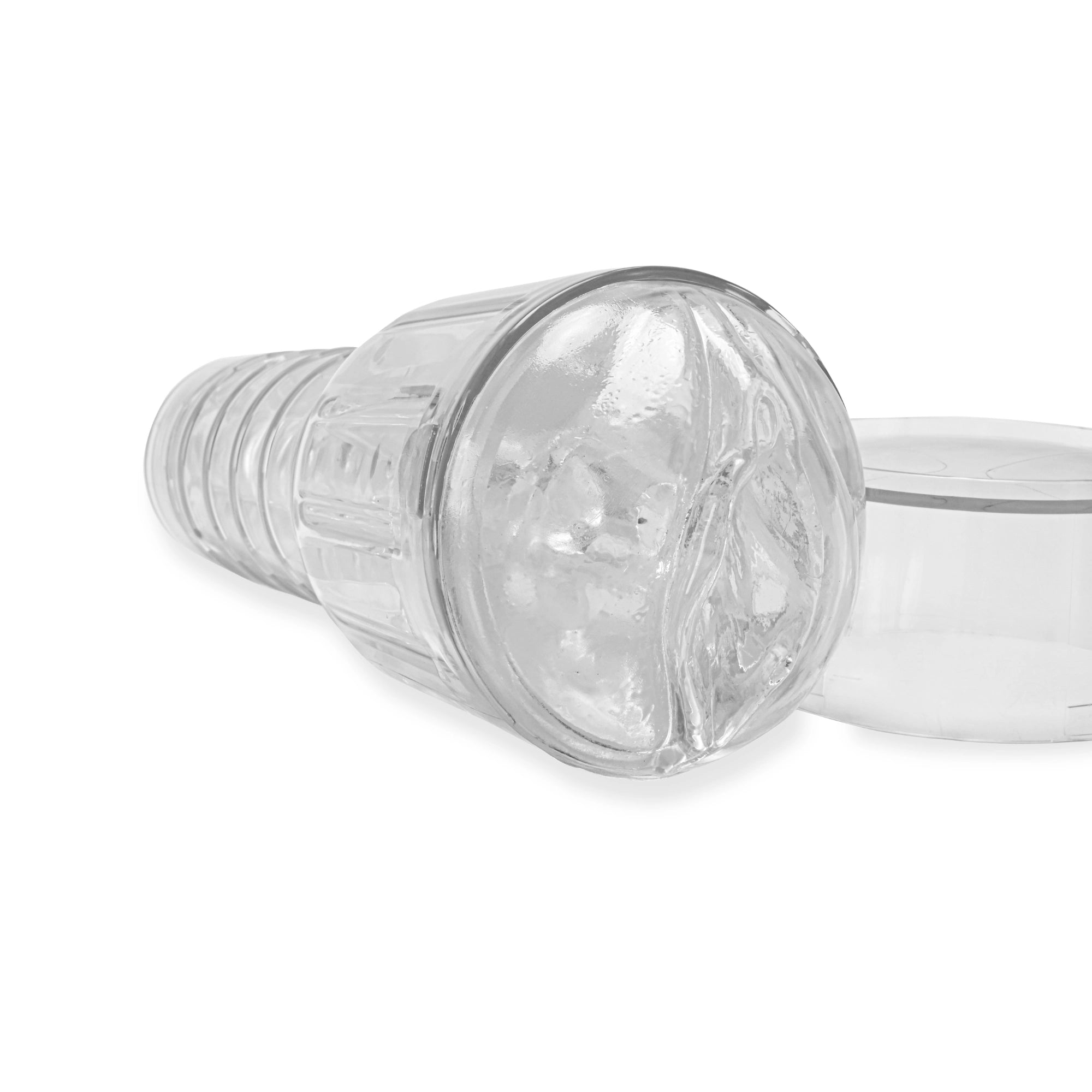 Miss Texas - Pocket Pussy - Savageme Dolls