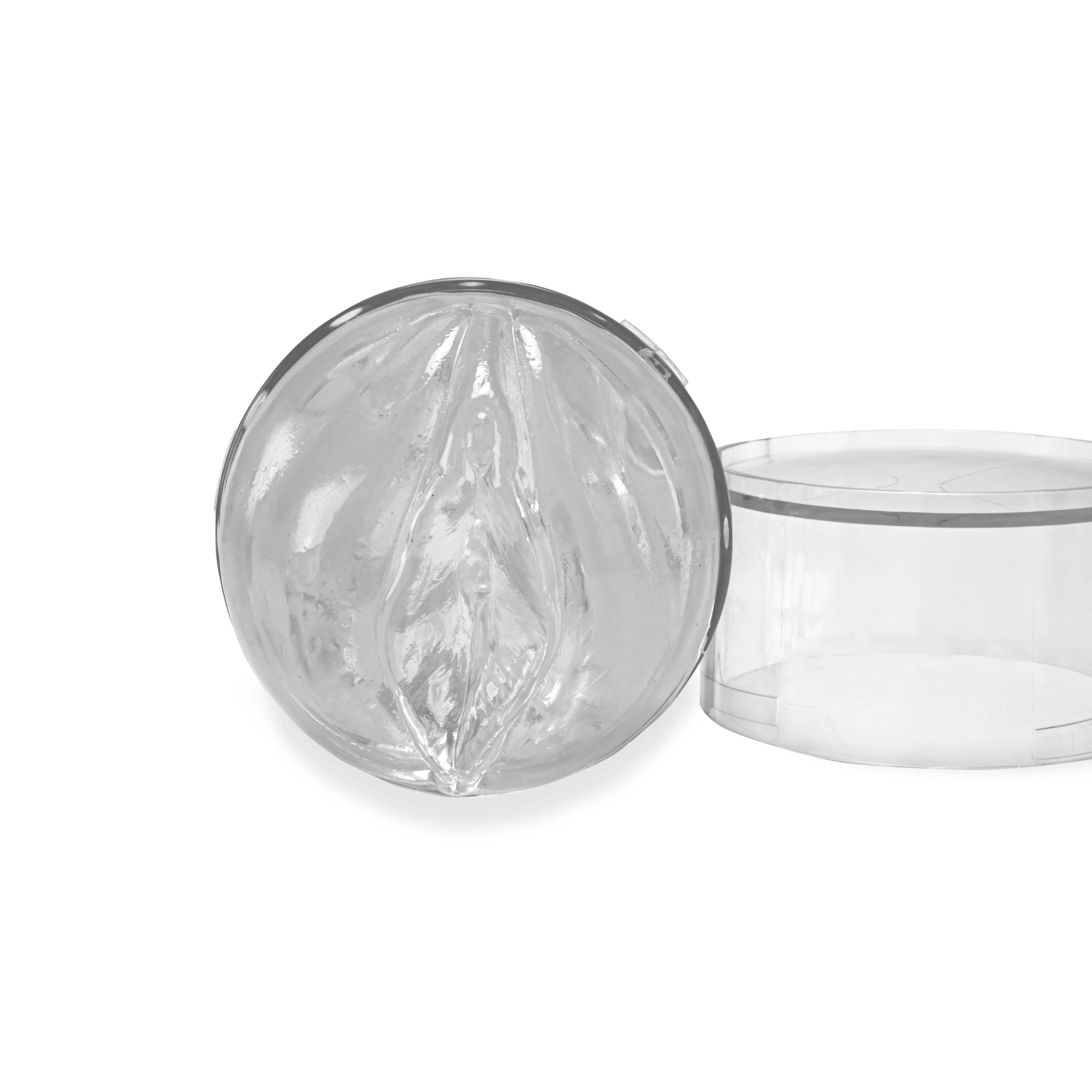 Miss Texas - Pocket Pussy - Savageme Dolls