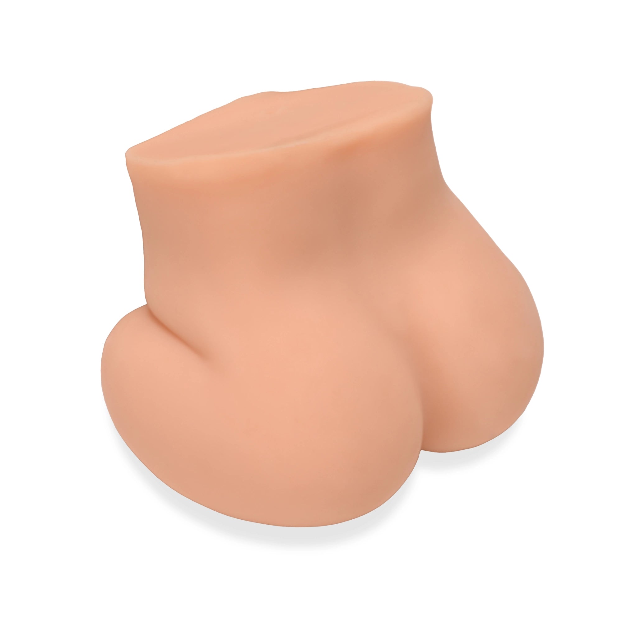 Miss World Pussy Torso - Savageme Dolls