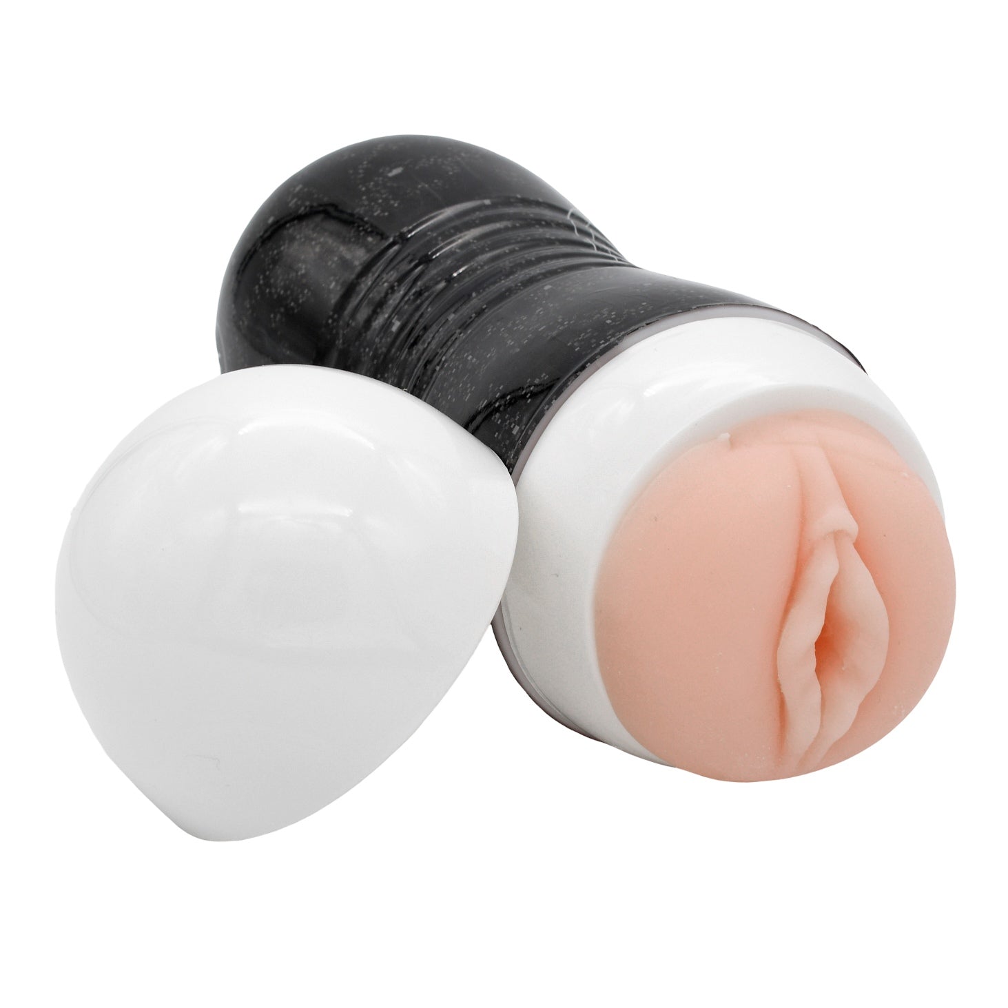 Turbo - Automatic Stroker - Savageme Dolls