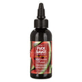 Fuck Sauce Lube 2oz Bottle - Watermelon