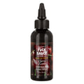 Fuck Sauce Lube 2oz Bottle - Cherry